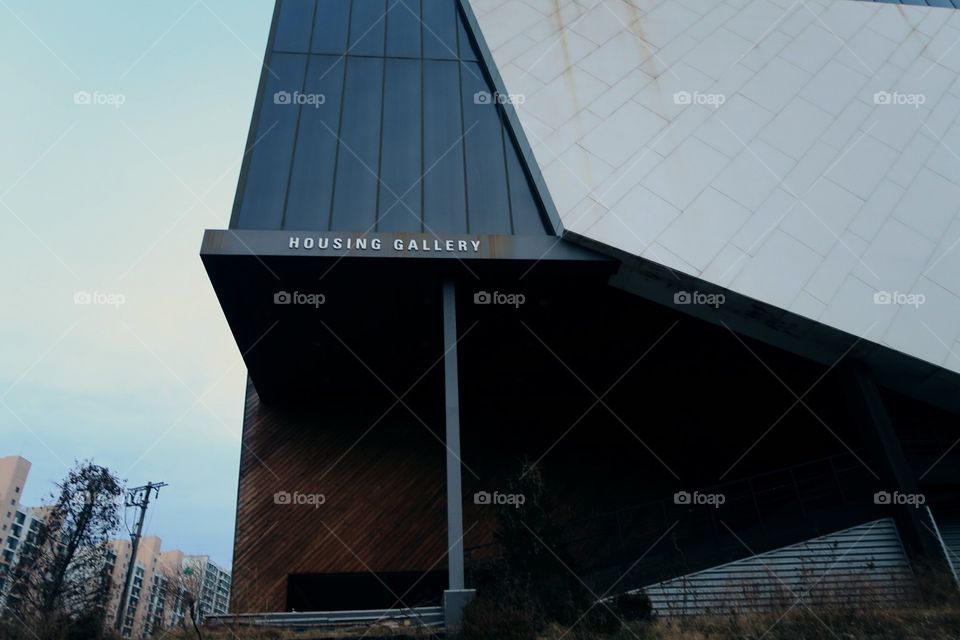 housing gallery home