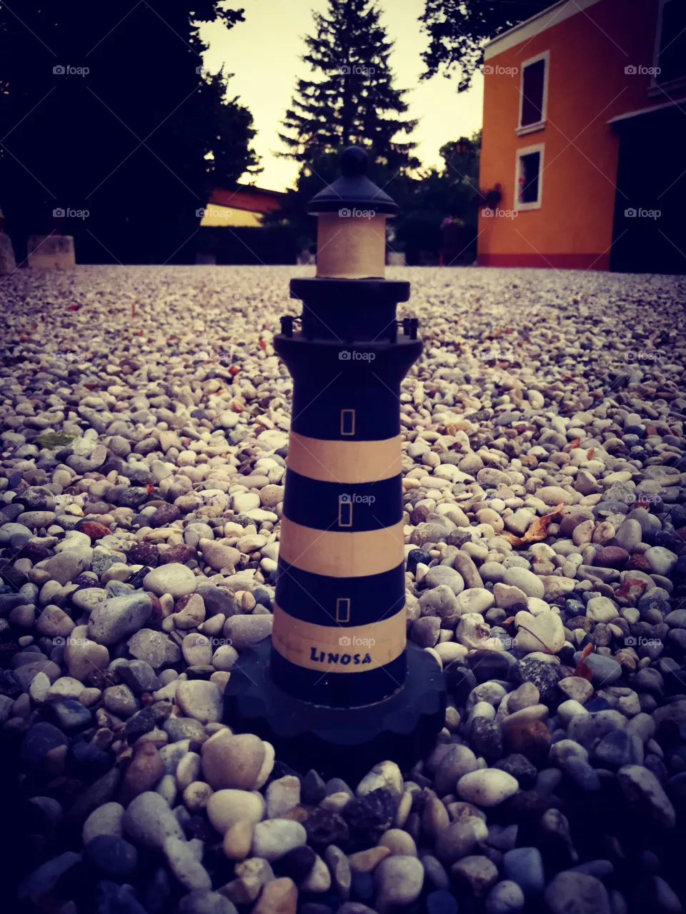 Faro
