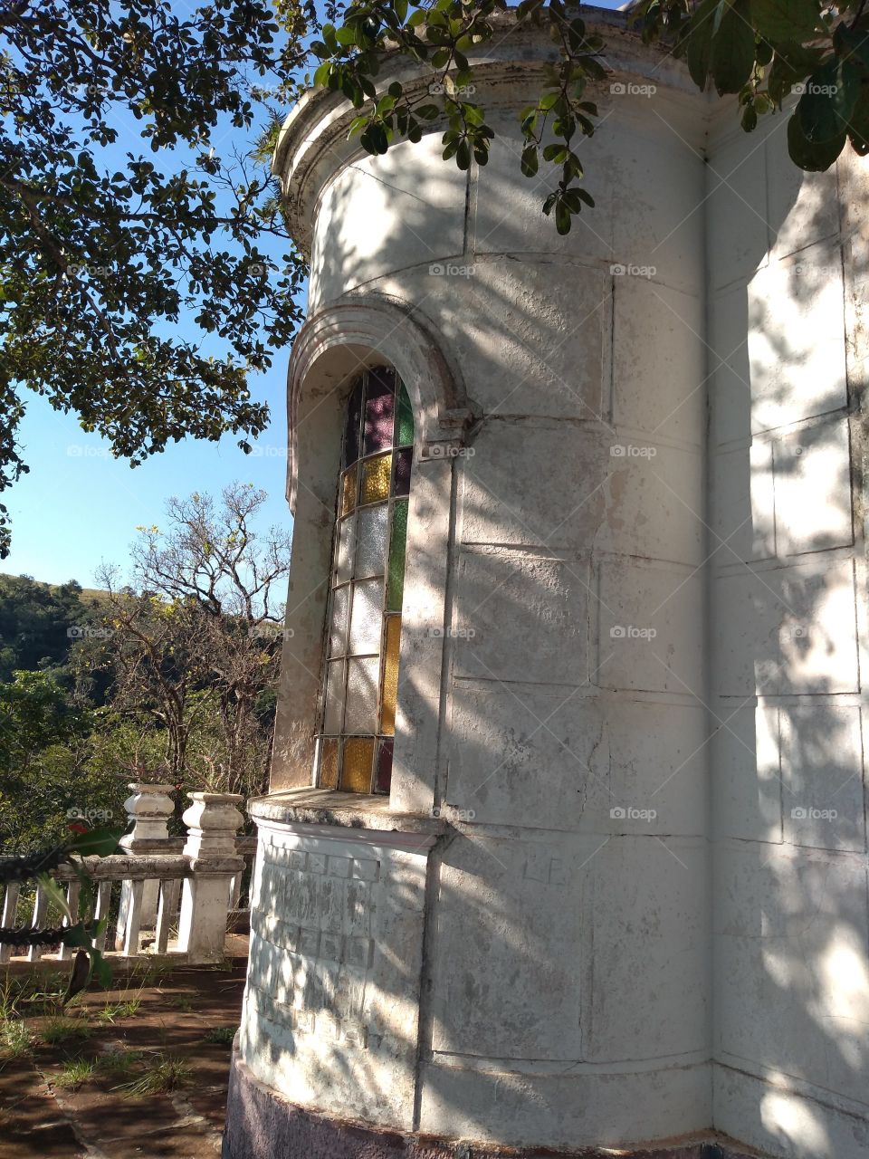 capela