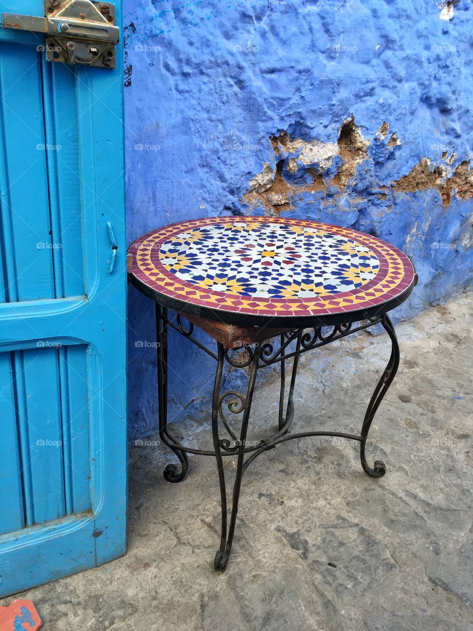 No Person, Wood, Family, Traditional, Architecture