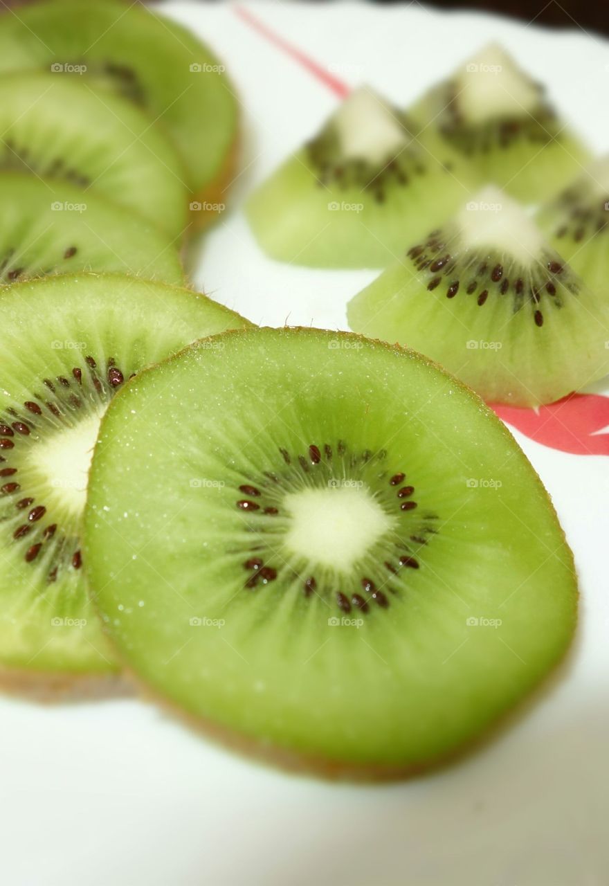 kiwi