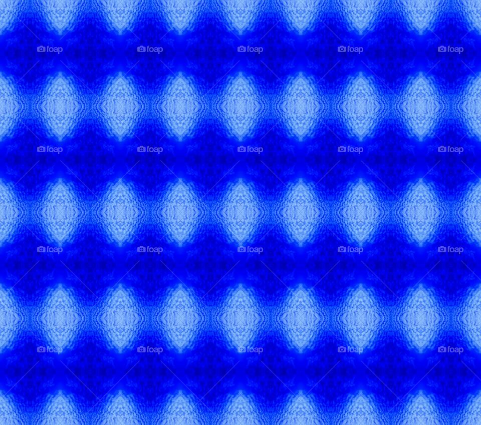 Pattern, Abstract, Desktop, Design, Texture