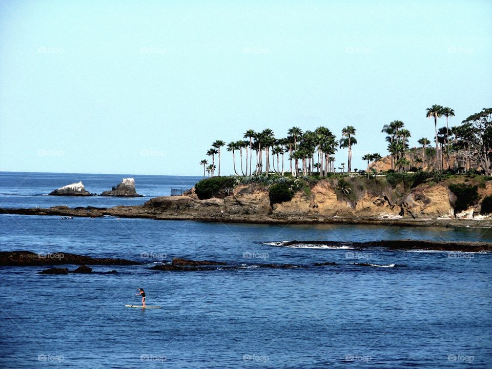 Laguna Beach. Laguna Beach