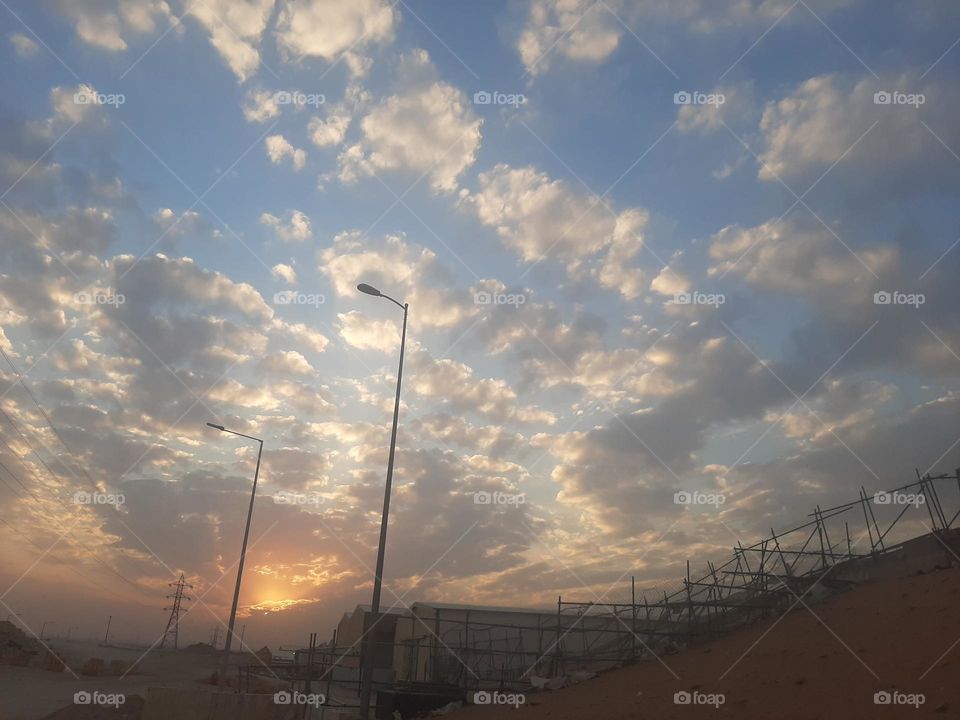 Please make me happy, I am poor, I need your help with support