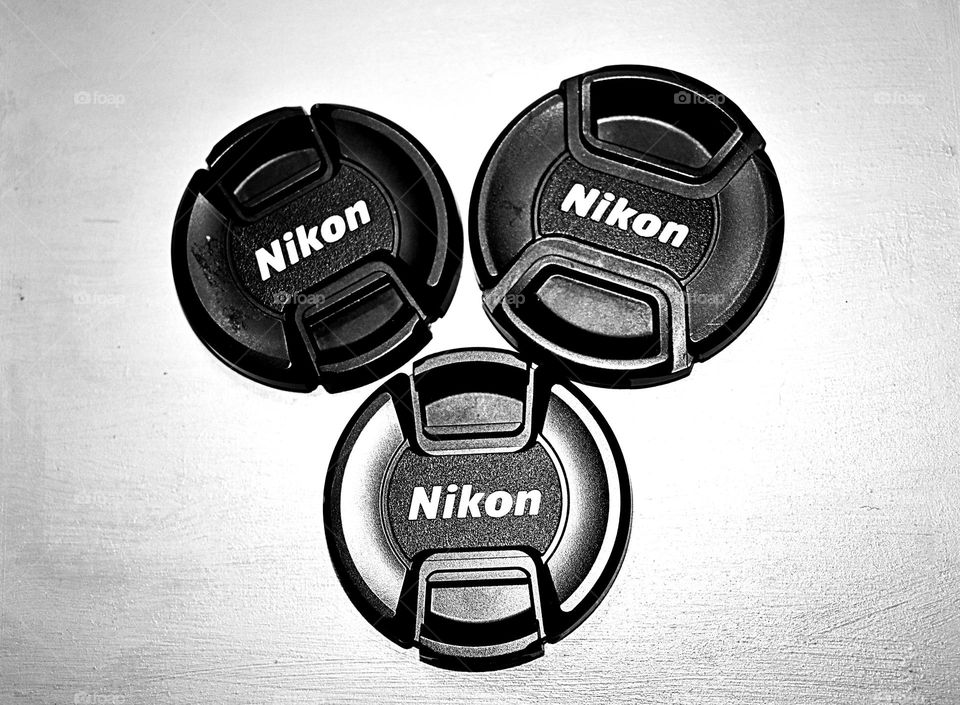Nikon
