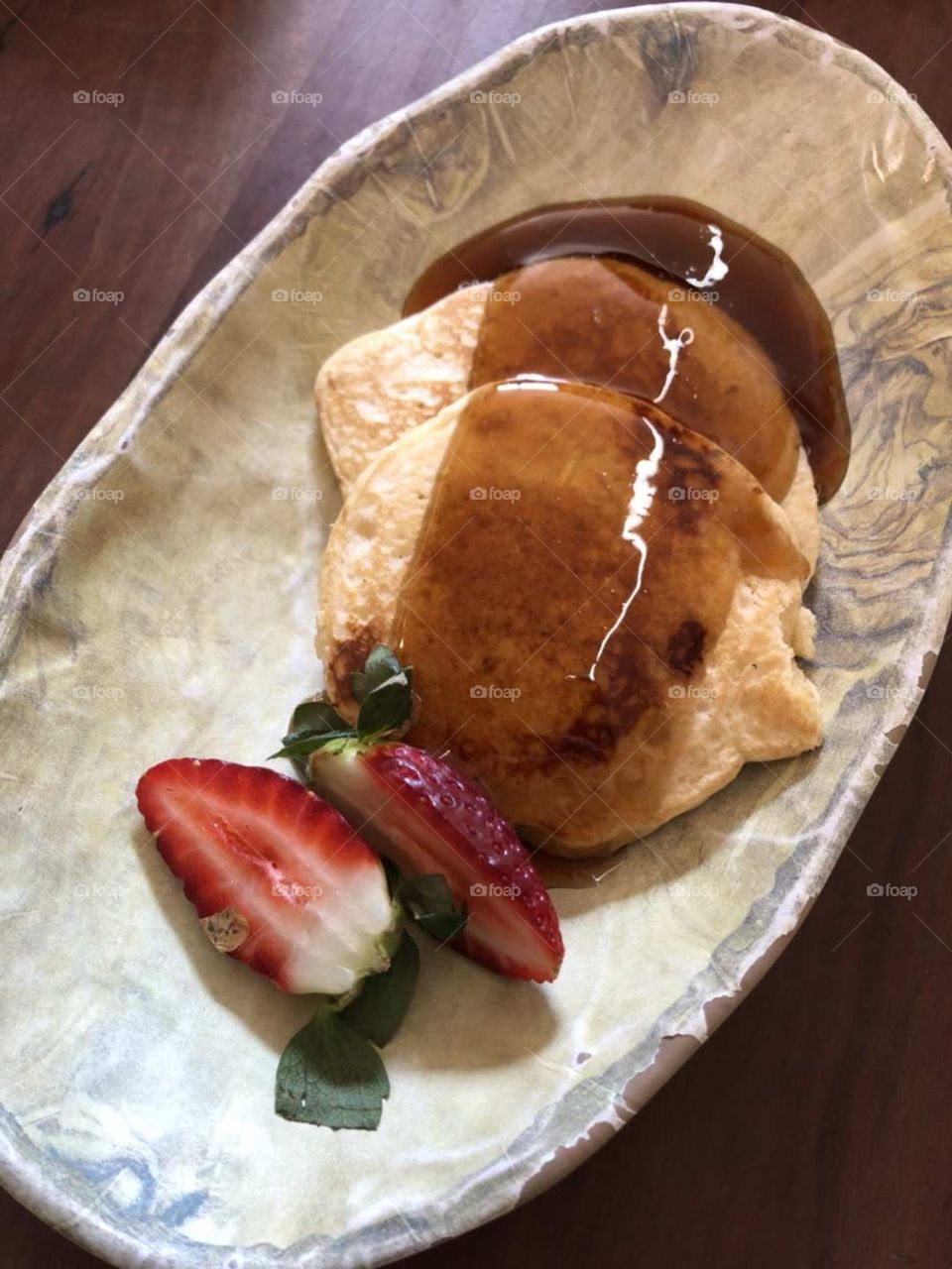 Pancake