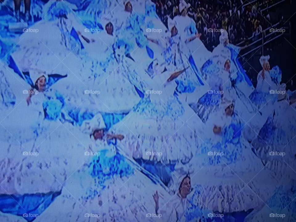 Samba
