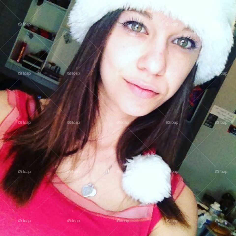 It’s the most wonderful time of the year!