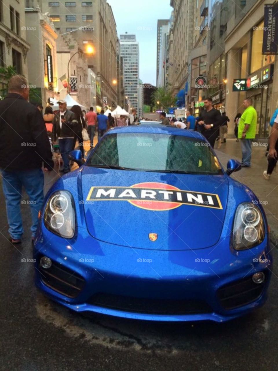 Martini