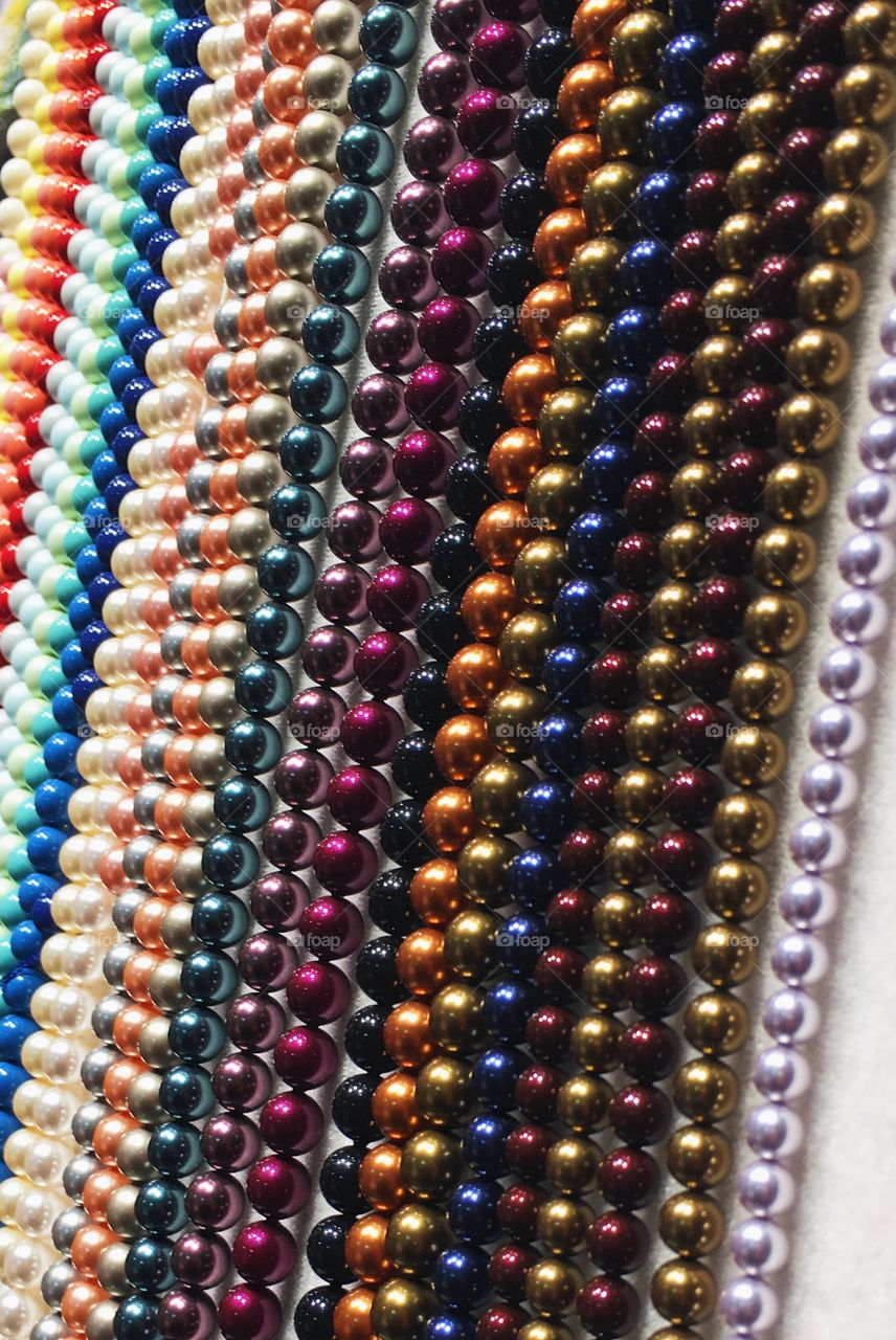 beads, mask, carnival, confetti, Mardi Gras, MardiGras, holiday, spring, party, mask Mardi Gras