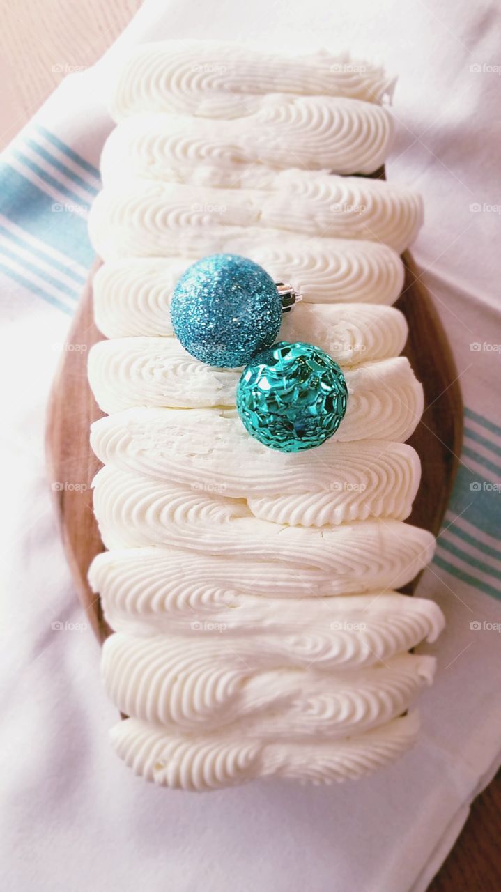 carrot cake with cream cheese icing