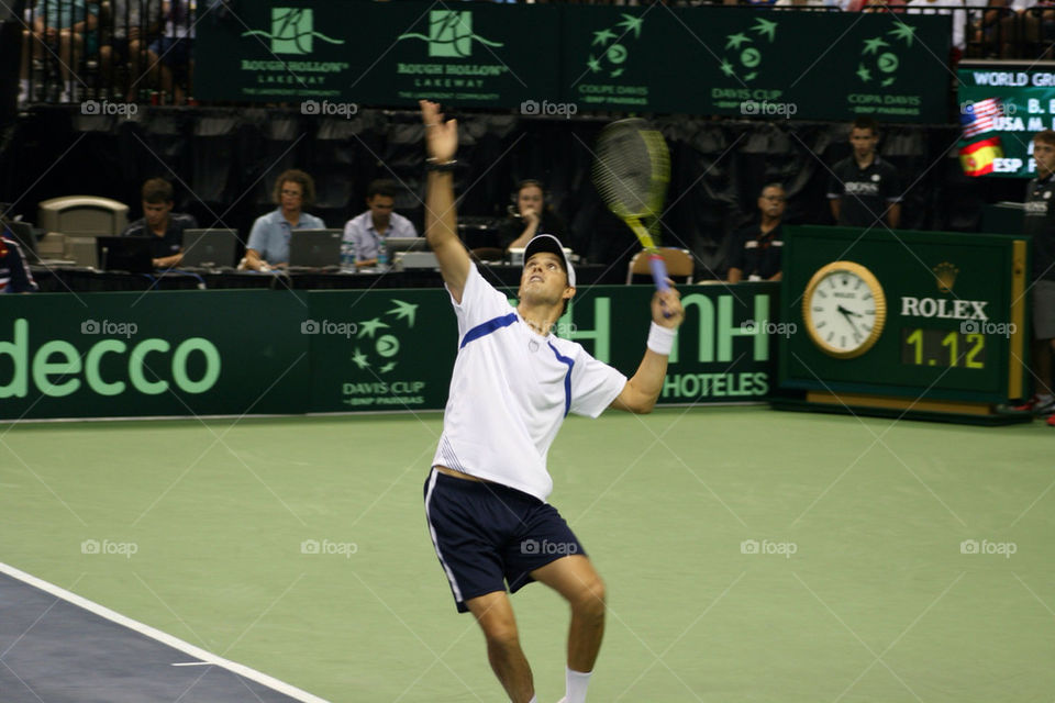 tennis champion texas twin by mmcook