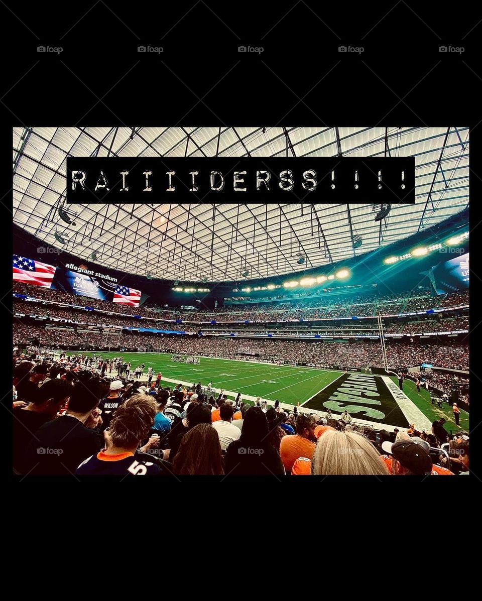 Introducing The Crowd Revolution 