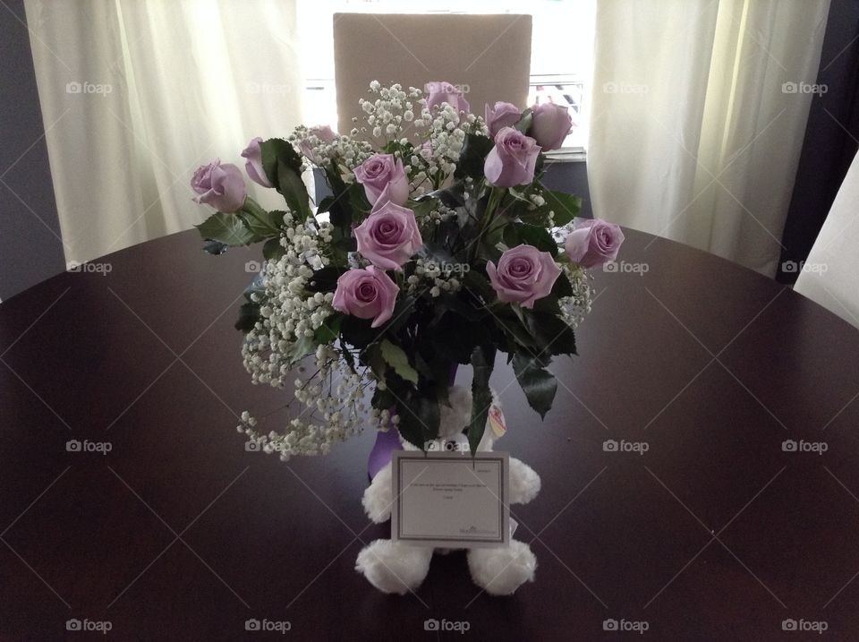 Flower, Wedding, Vase, Bouquet, Flower Arrangement