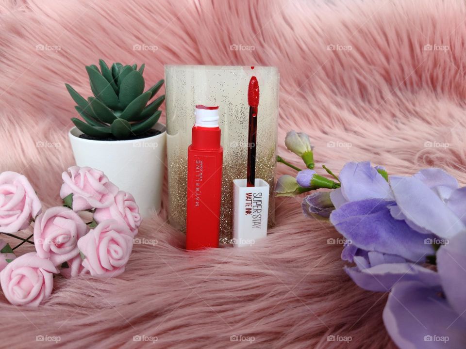 lipstick love 💋💕💕