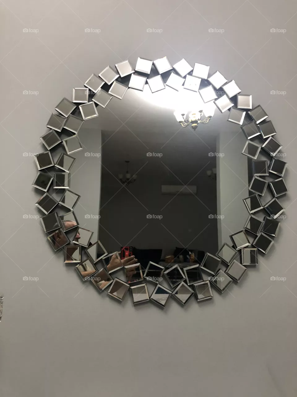 Mirror 