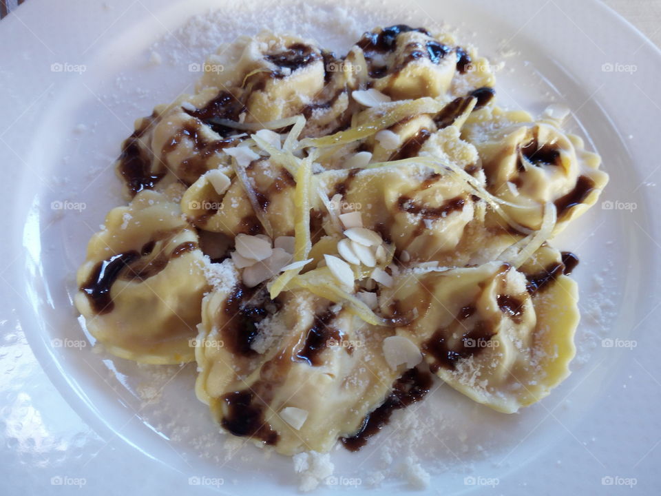 one Million Mac &...