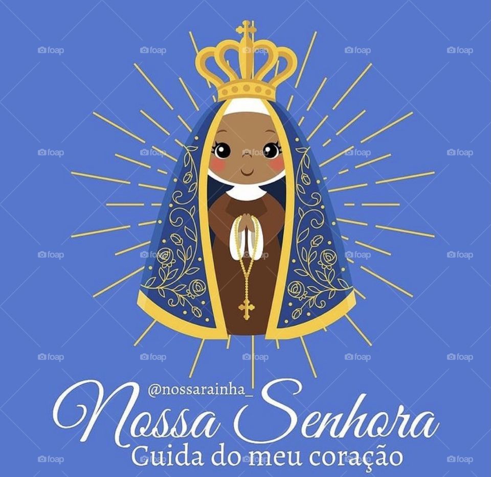 🙏 🇪🇸 Oh Maria, ruega por nosotros que recurrimos a ti.  Amén.  🇧🇷 Ó Maria, Nossa Senhora, rogai por nós que recorremos a vós. Amém. / 🇺🇸 O Mary, pray for us that we turn to you.  Amen. / 🇮🇹 O Madonna, prega per noi che ci rivolgiamo a te. Amen. 