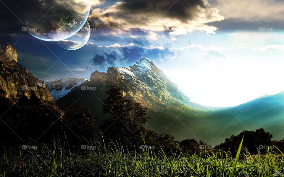 so beautiful 😍😍😍