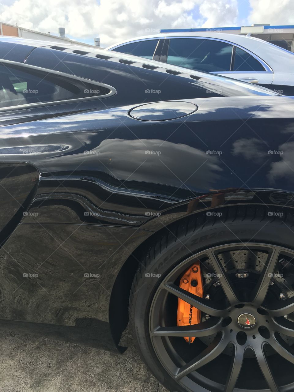 Click by Selsa.  A University of Central Florida student located in Orlando. Follow me @Selsa.clicks 