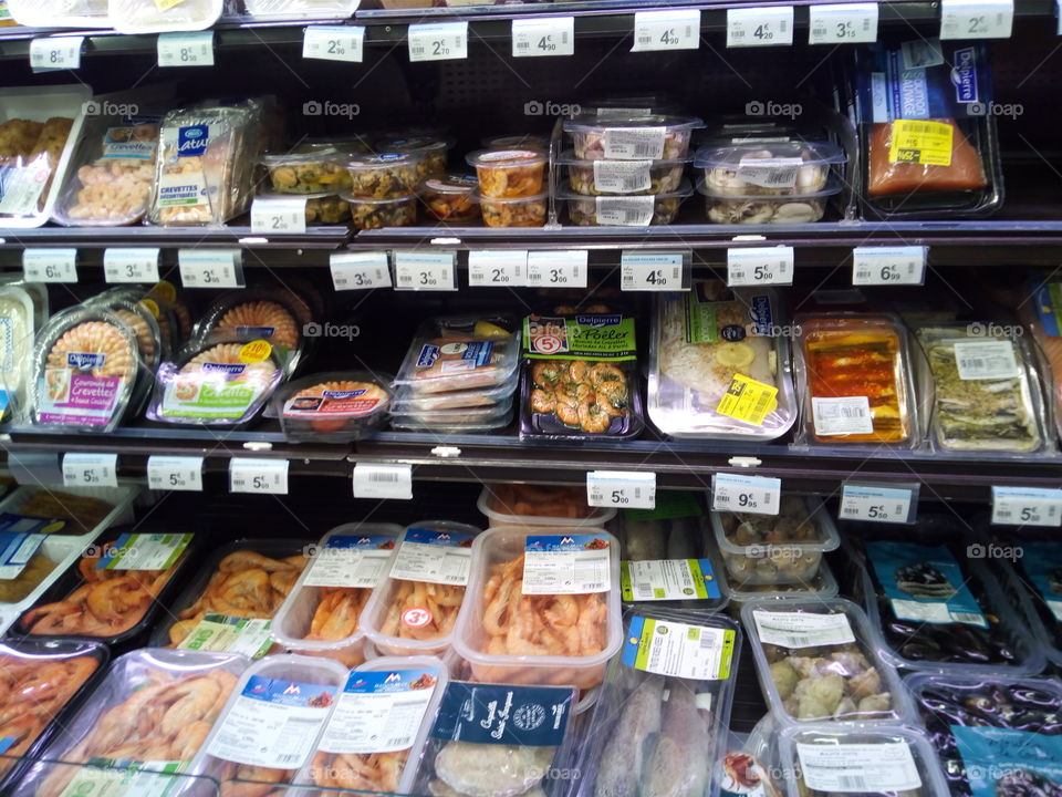 Lauterbourg in France