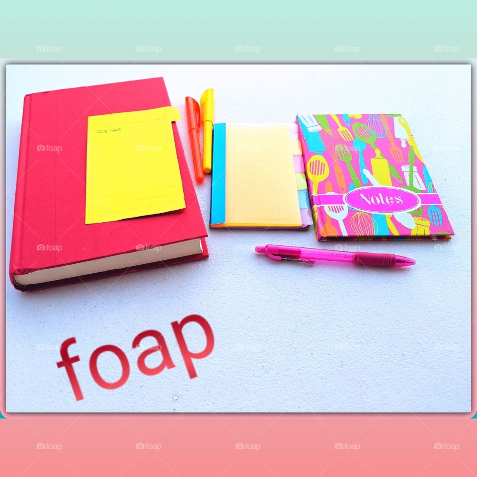 Creativity and innovation