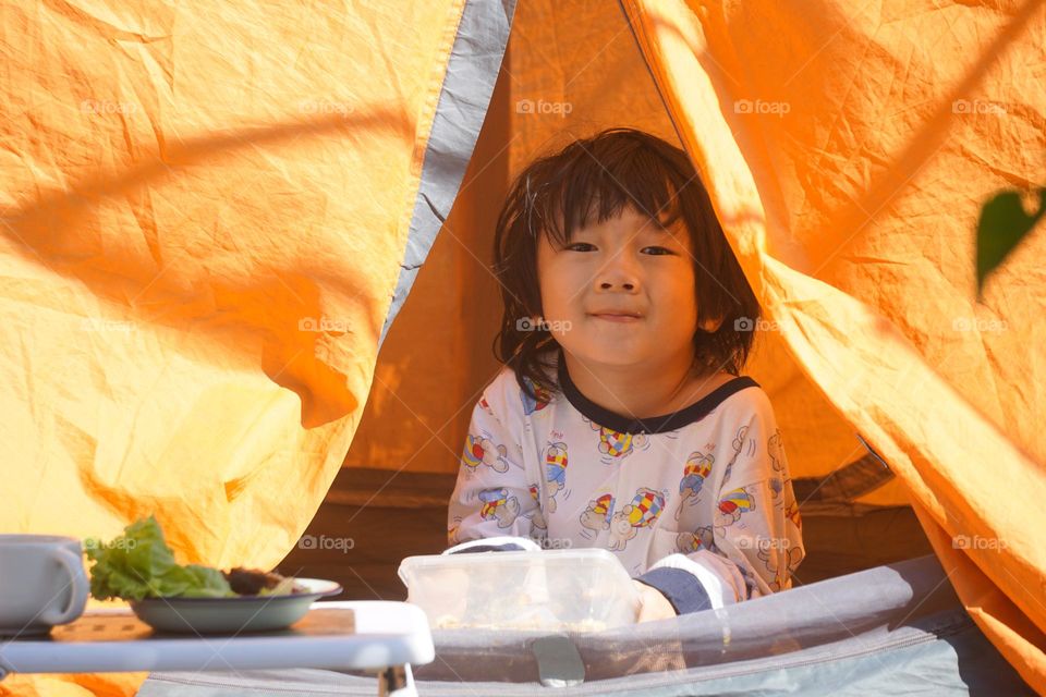 let's enjoy this summer and do what you love. because it's summer and the memories just waiting to happen.