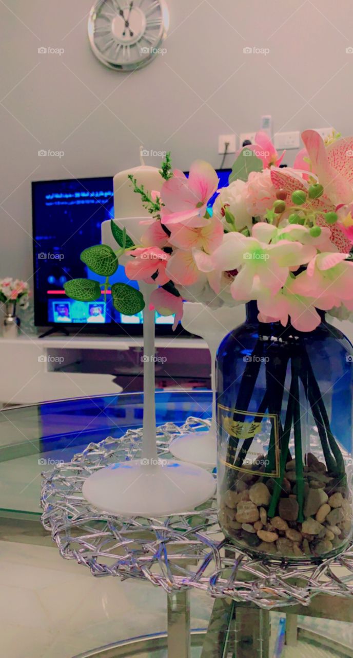 If you are happy you will make those around you feel happy. 