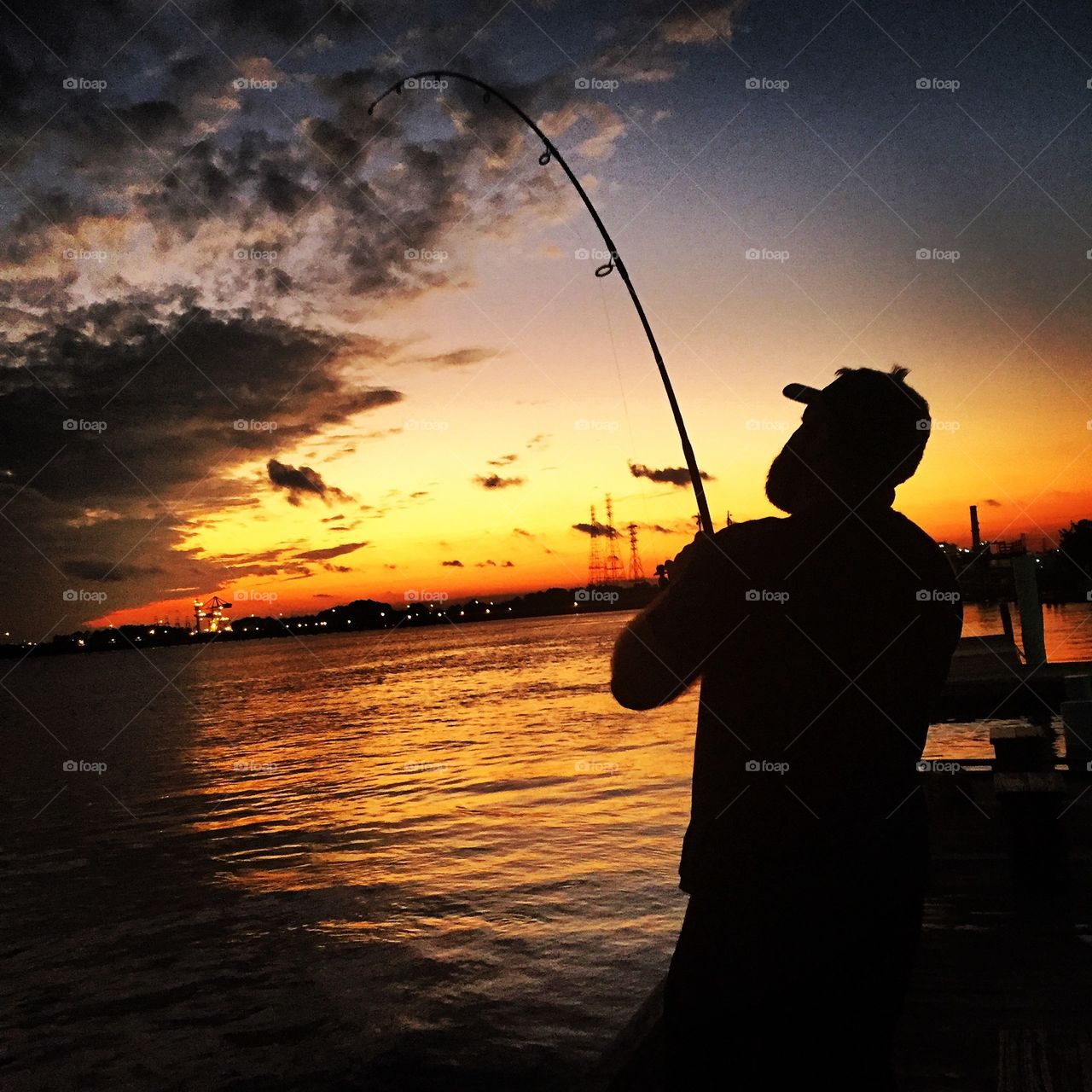 Jacksonville hook up site