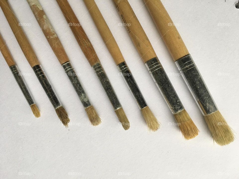 Pincel