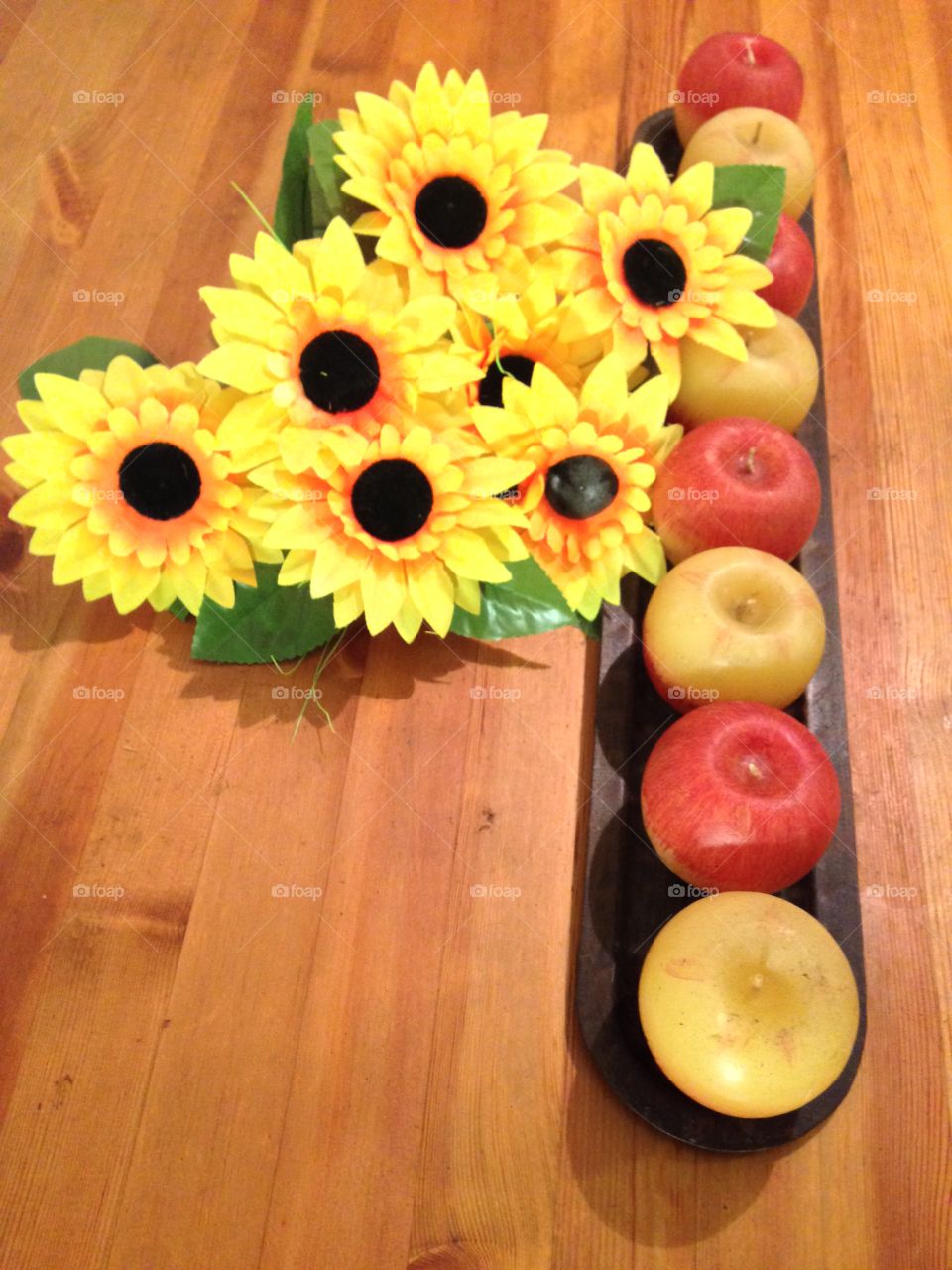 Red And Others

Published by:
HappyBrownMonkey 