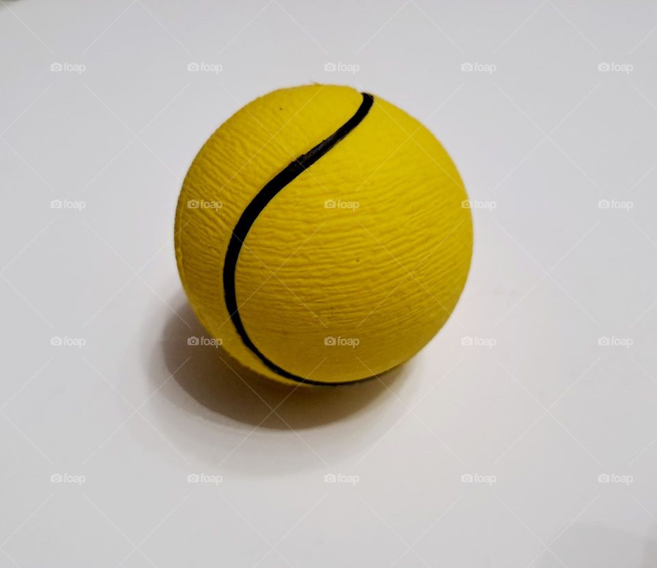 Pelota bota