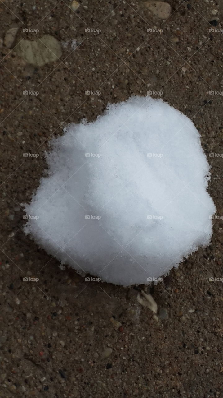 Snowball