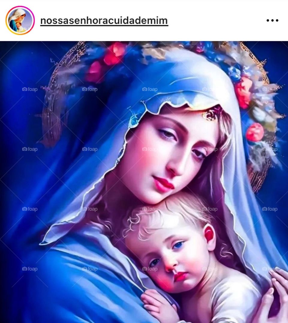 🙏 🇪🇸 Oh Maria, ruega por nosotros que recurrimos a ti.  Amén.  🇧🇷 Ó Maria, Nossa Senhora, rogai por nós que recorremos a vós. Amém. / 🇺🇸 O Mary, pray for us that we turn to you.  Amen. / 🇮🇹 O Madonna, prega per noi che ci rivolgiamo a te. Amen. 