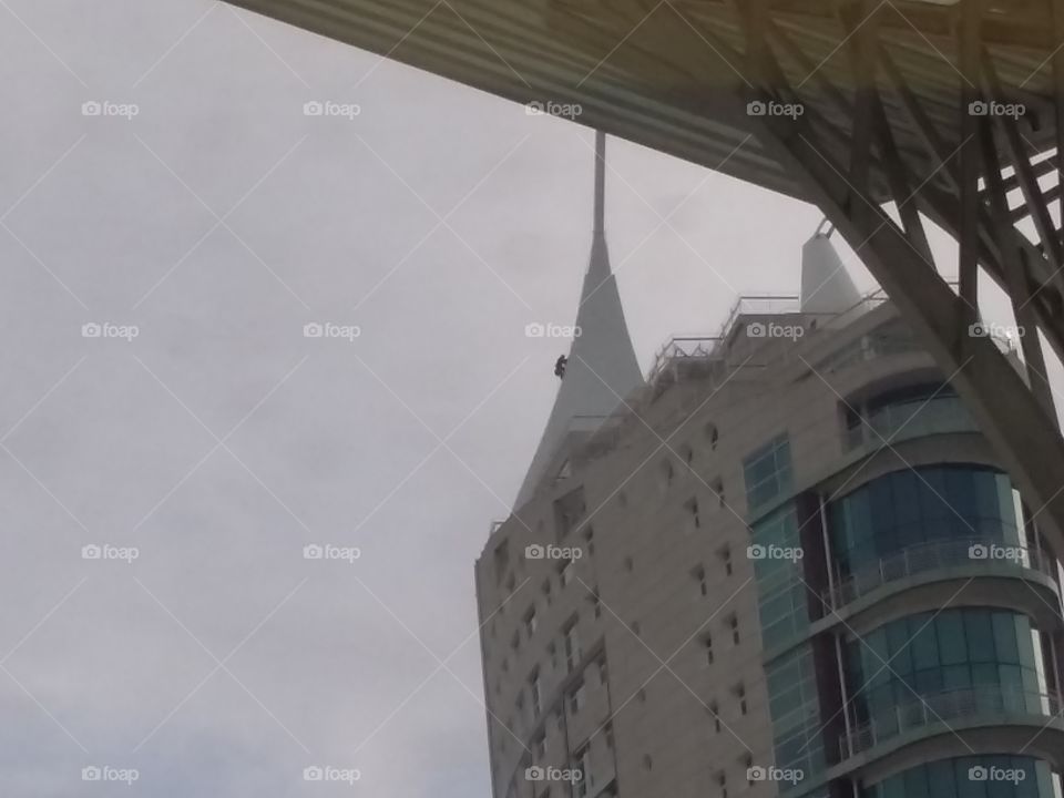 What I see ....
you see same?