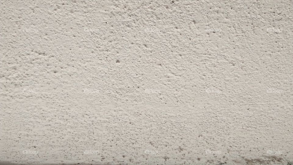 concrete texture