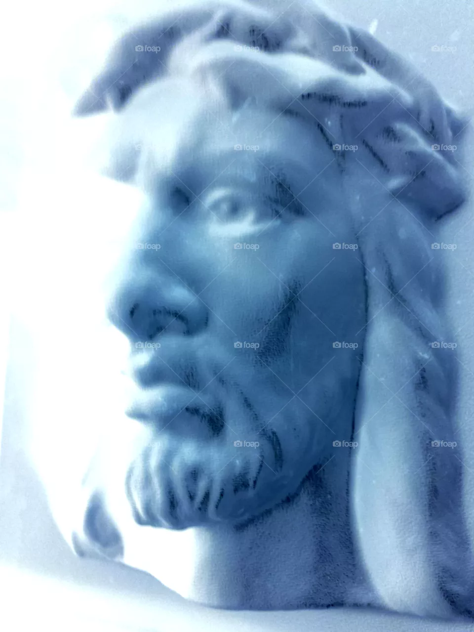 Jesus