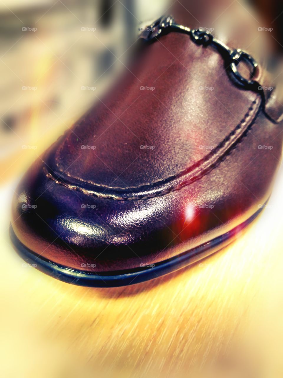 men's shoes, shine, men's style, lifestyle, head, life, man character