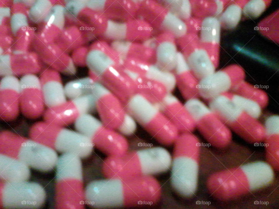 medicine.    
epilepsy medication