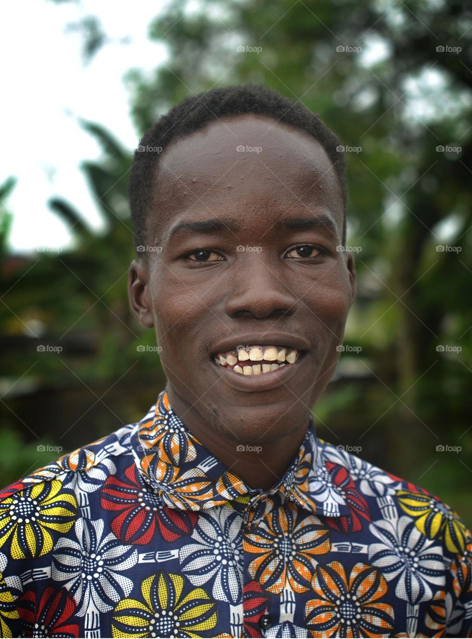 Being happy is better than being King