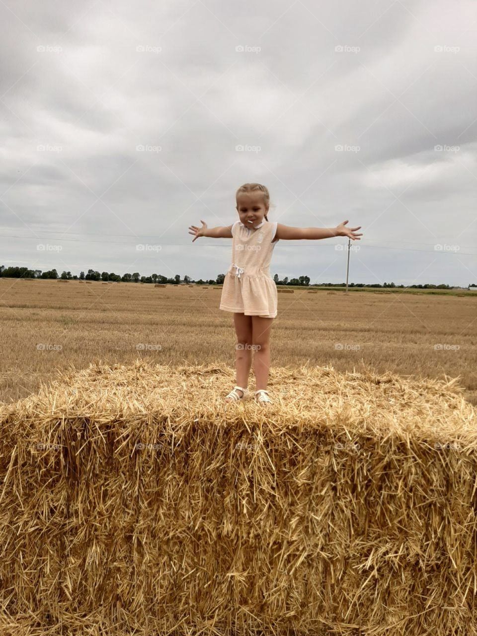 Объять необъятное