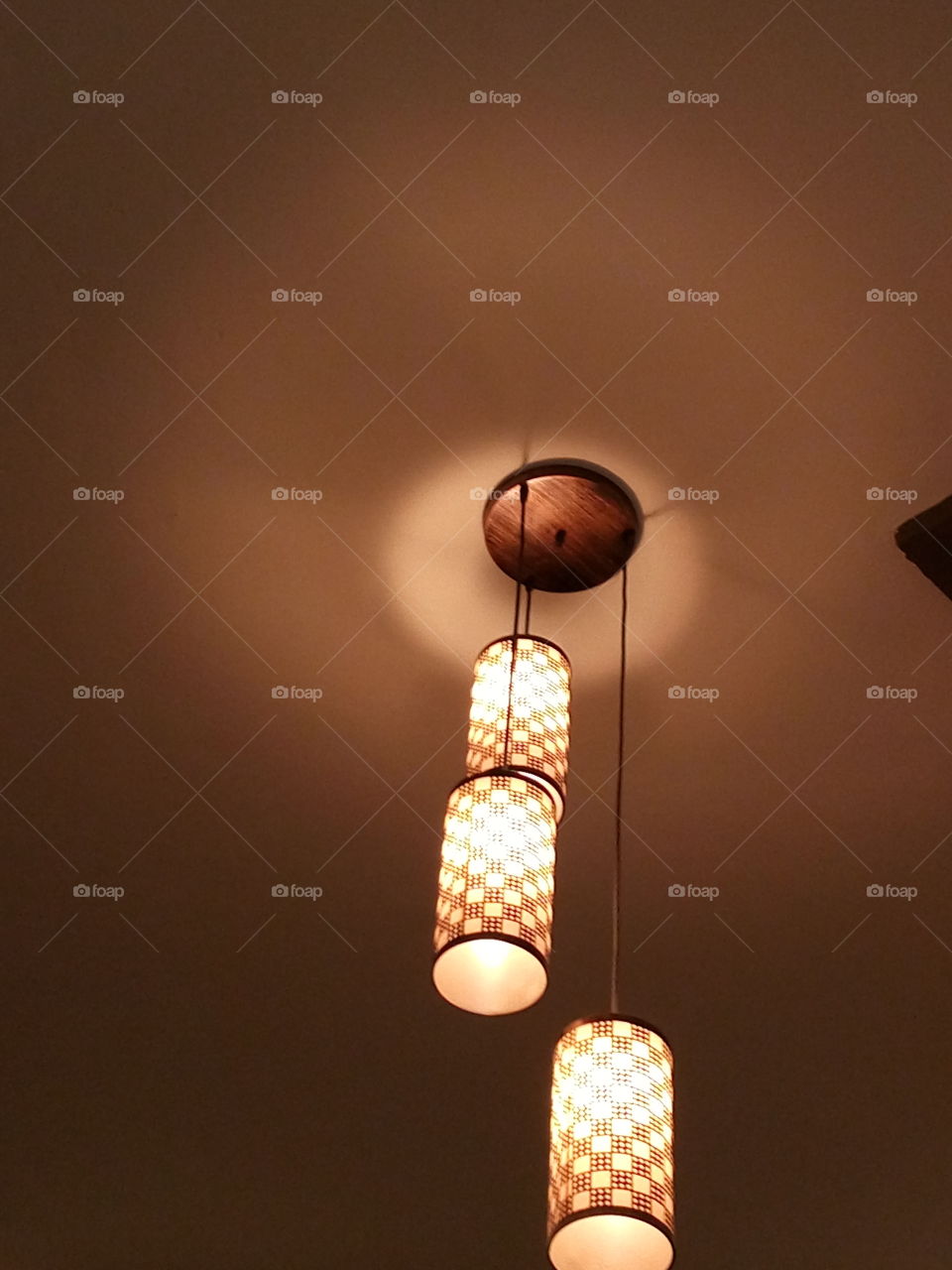 light, lamp, Color, Shadow, height, dackstop, Wood , Street,