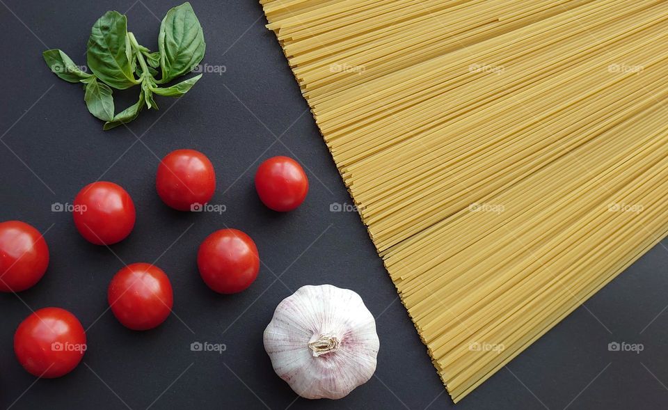 Cooking pasta 🍝😋
