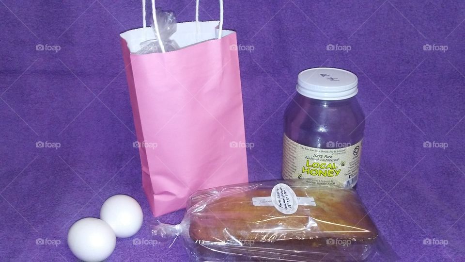 No Person, Medicine, Container, Healthcare, Bottle