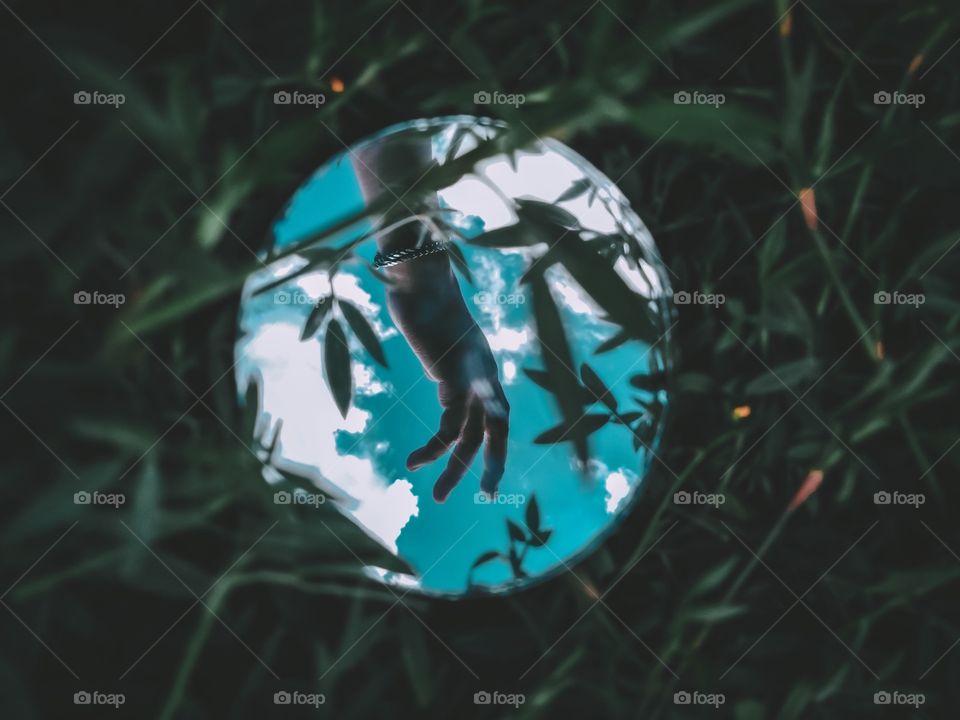 It’s bad day, not a bad life:)​