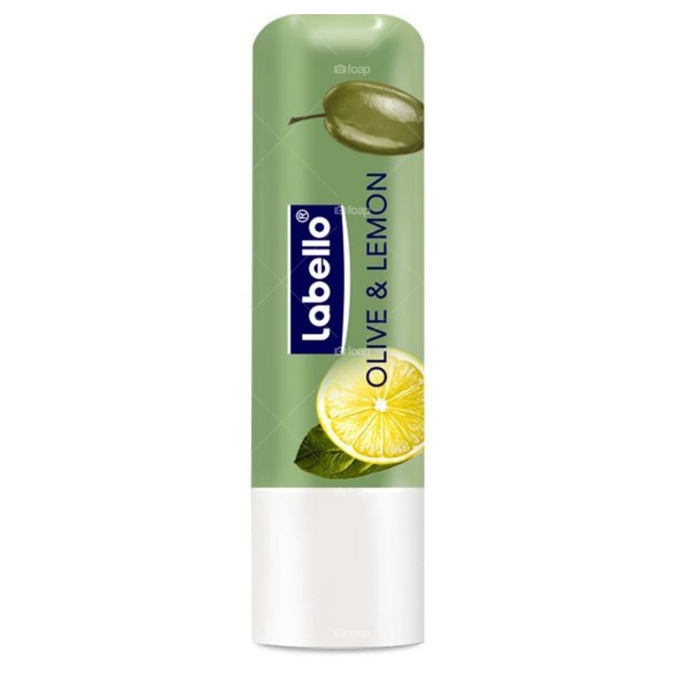 lip balm