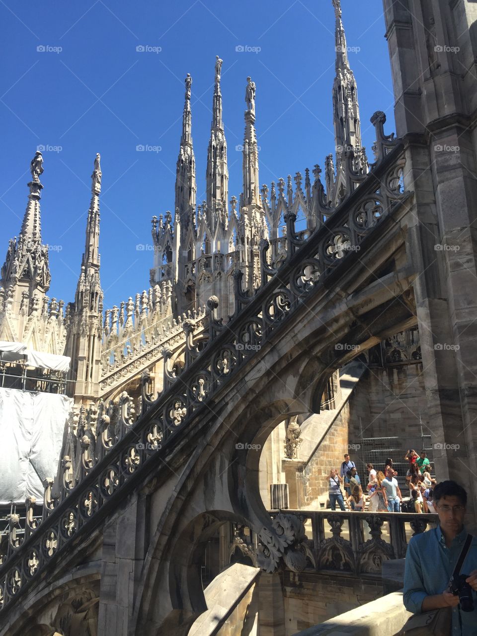 Milan