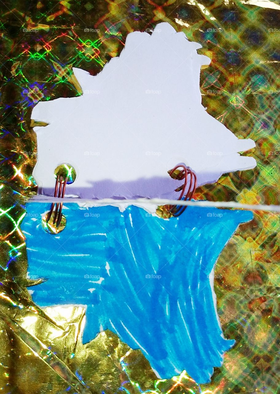 the face book of the country ESTONIA.
it's the first book entire the worldwide on it and no one like this in the world till now.
if you want to earn money with it you should download it's first photograph at the first sight and keep it and share it.