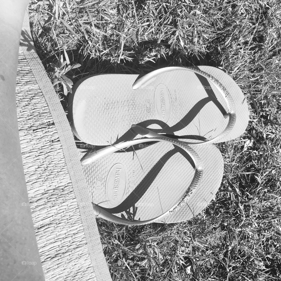 Bring on summer!! (c)
