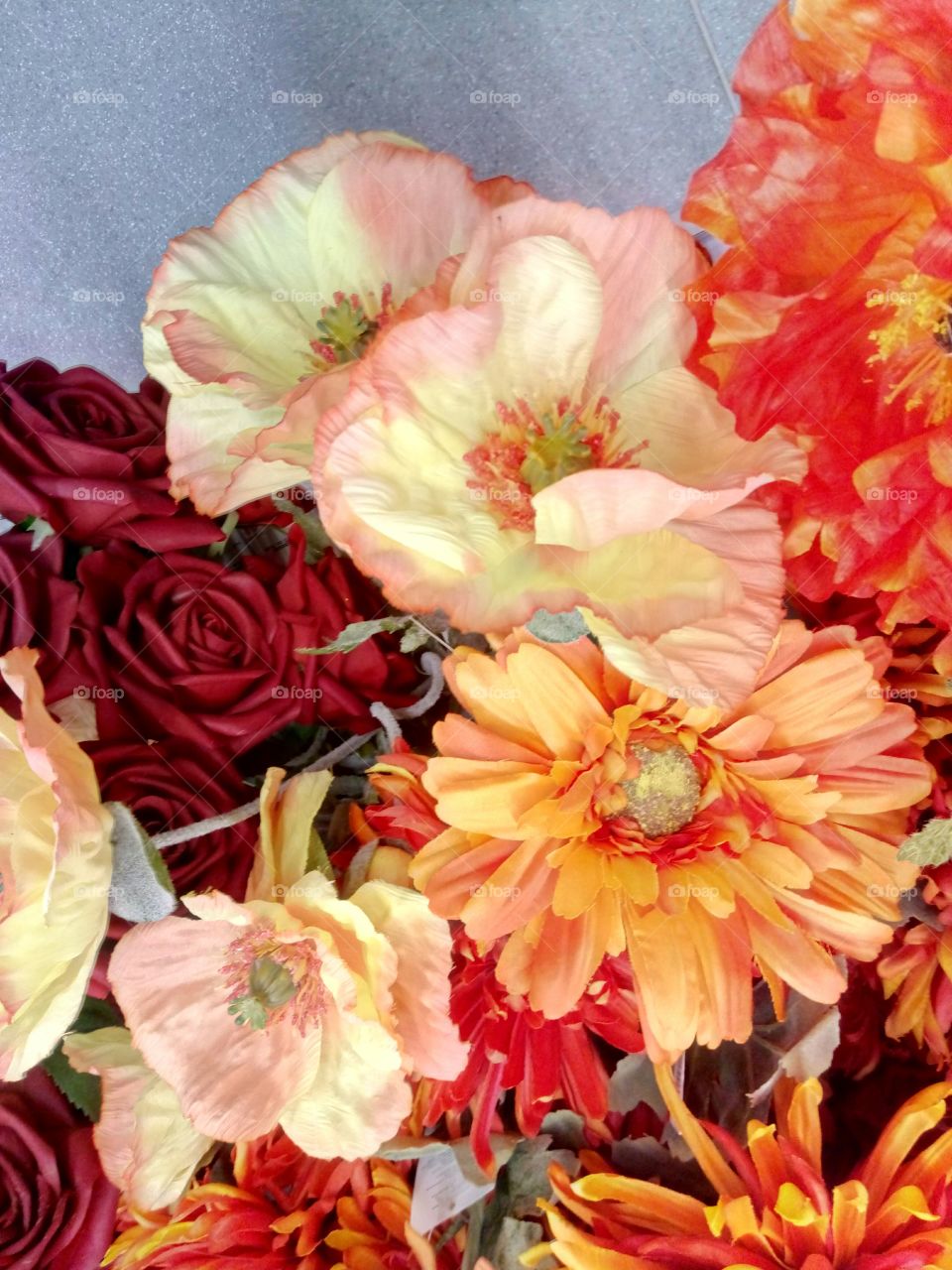 Flower, Flora, Floral, Nature, Bouquet